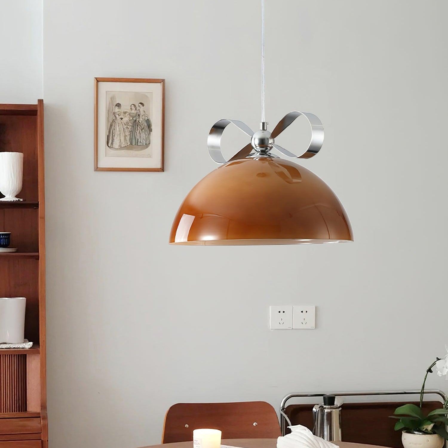 Meizan Hanglamp