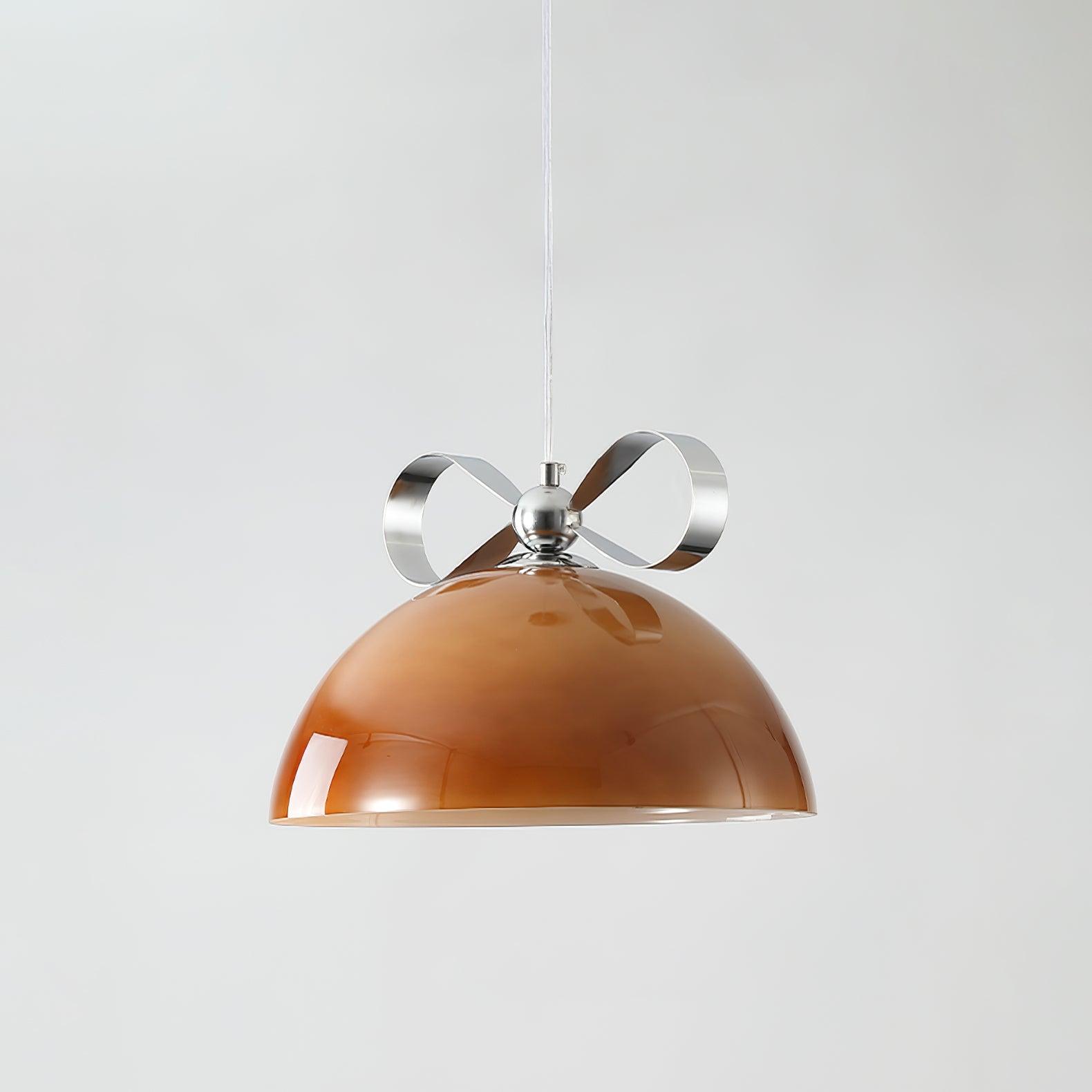 Meizan Hanglamp