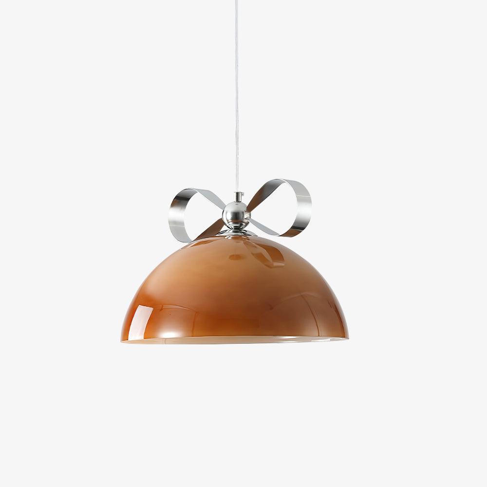 Meizan Hanglamp
