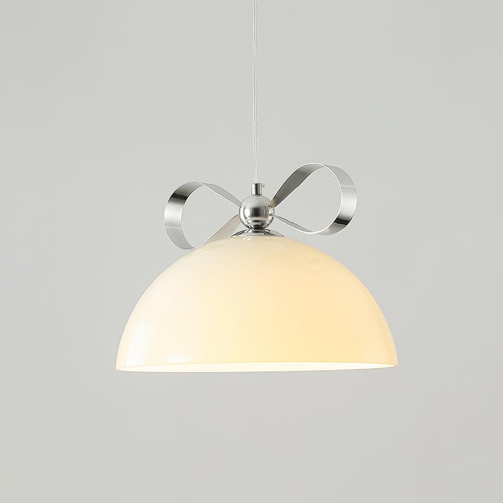 Meizan Hanglamp