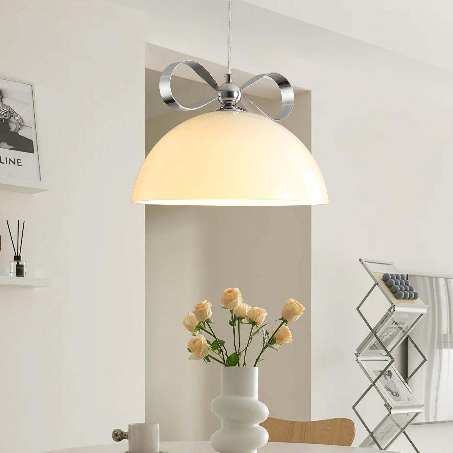 Meizan Hanglamp