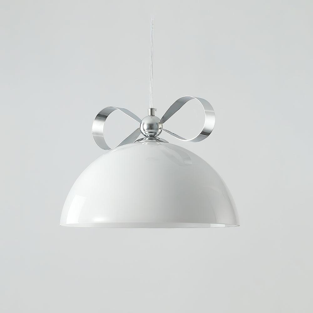 Meizan Hanglamp