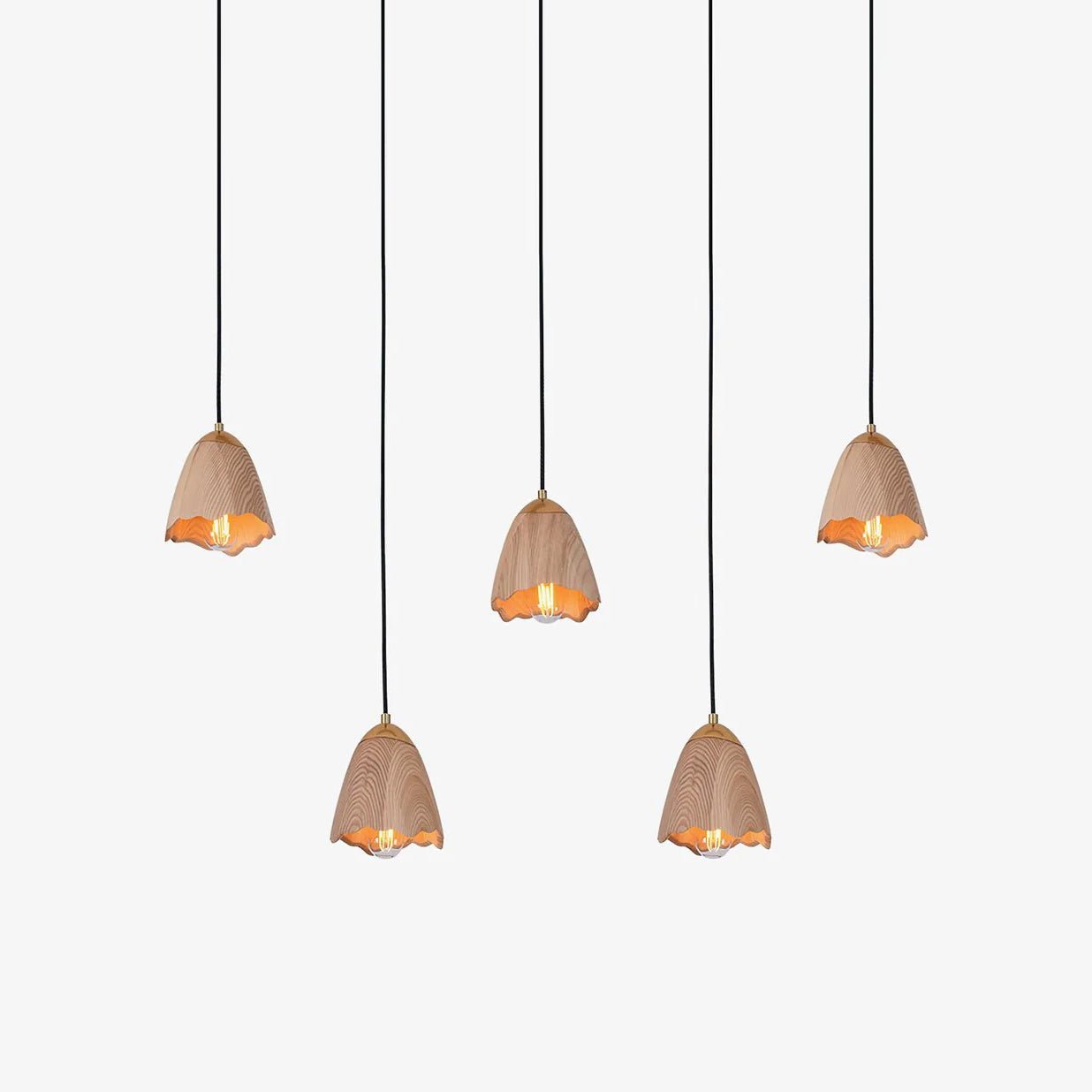 Meboly Hanglamp
