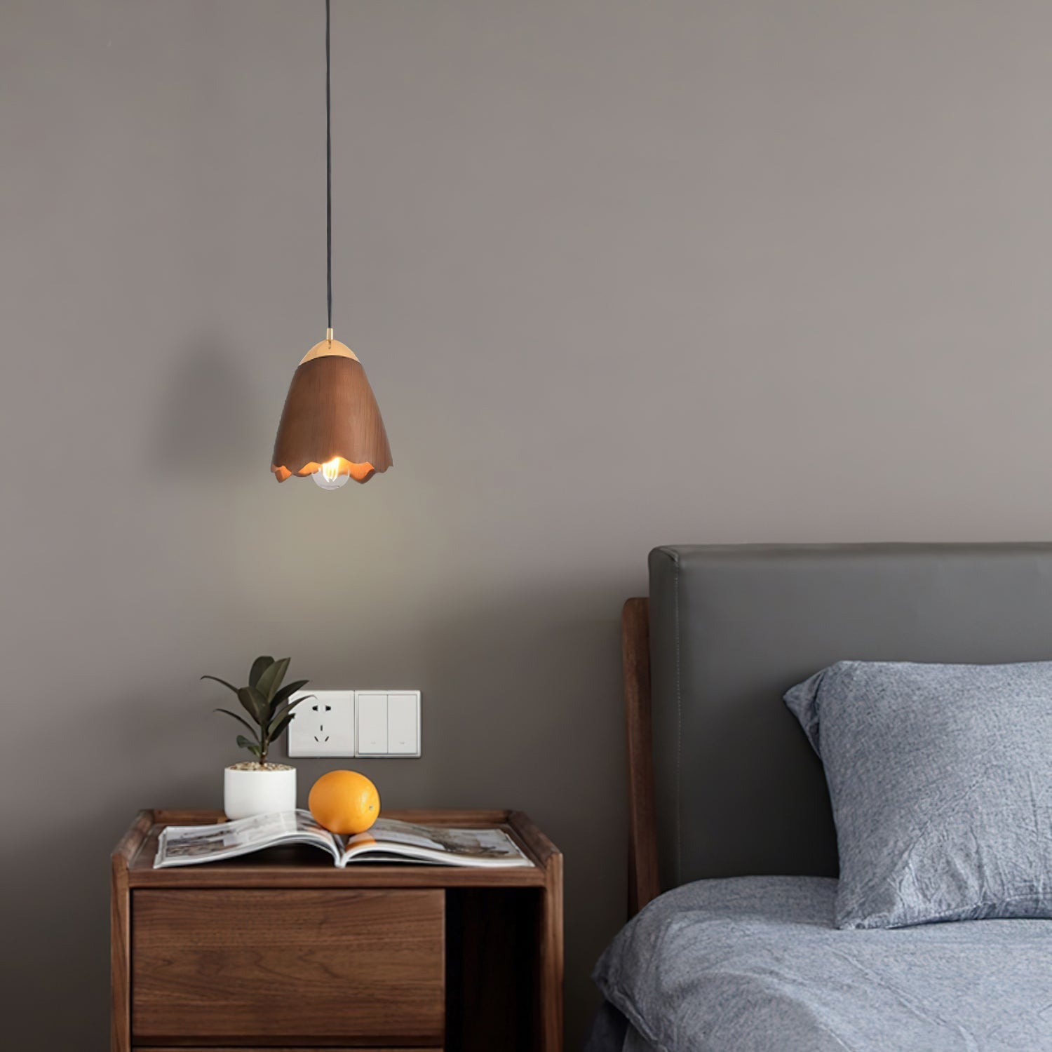 Meboly Hanglamp