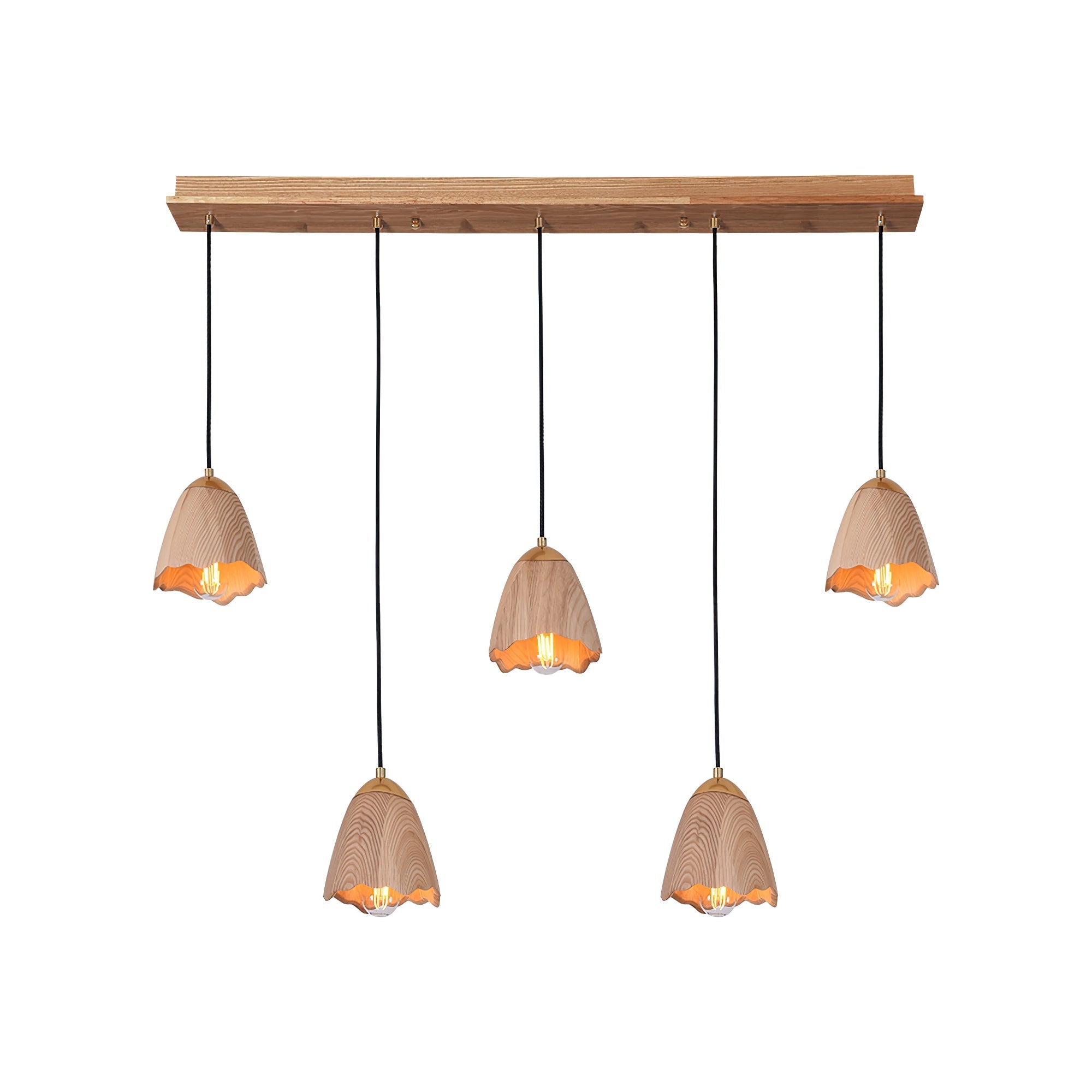 Meboly Hanglamp