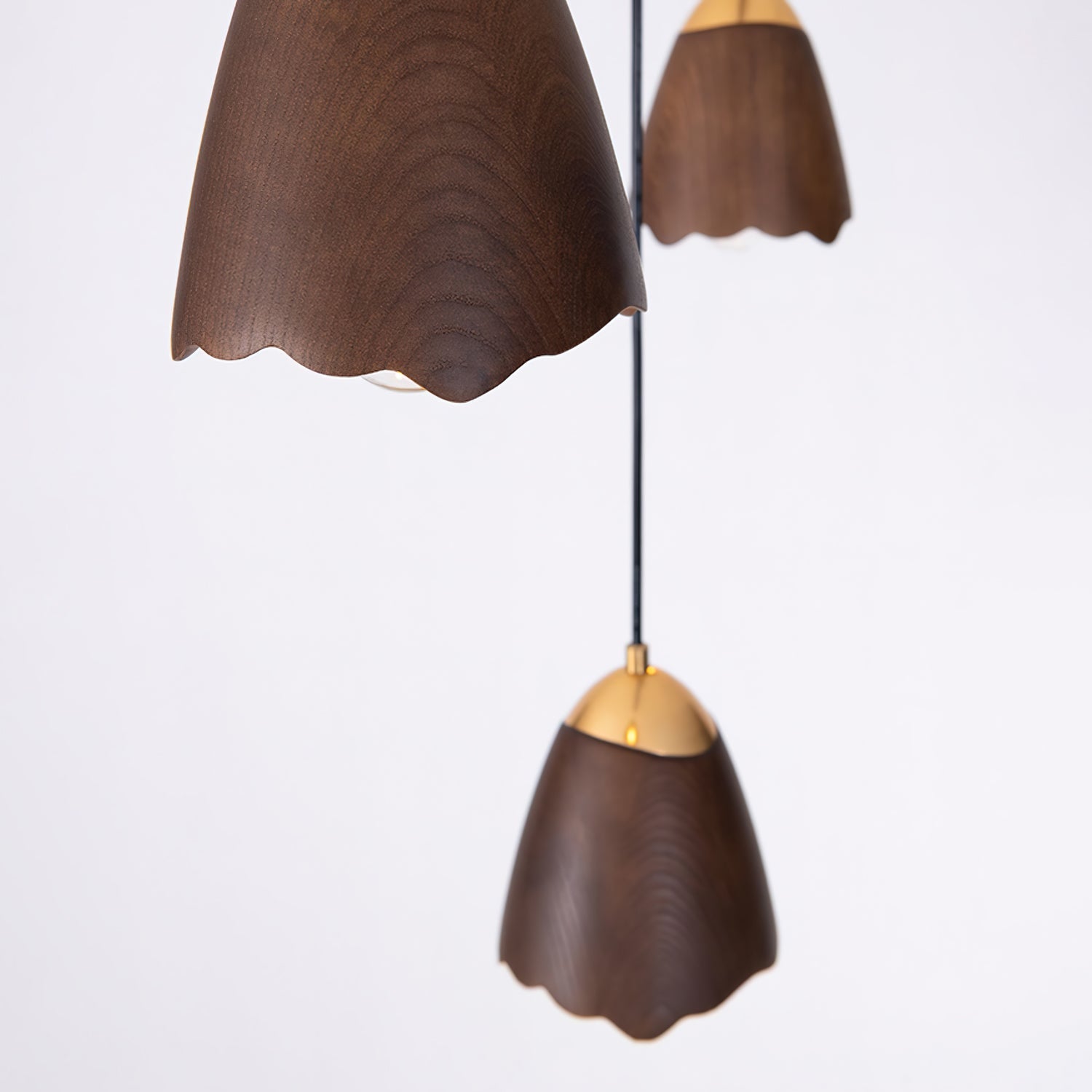 Meboly Hanglamp