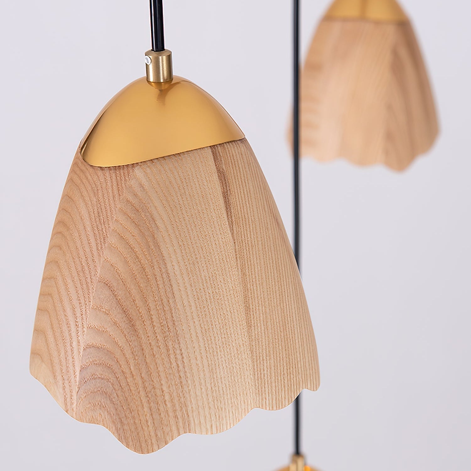 Meboly Hanglamp