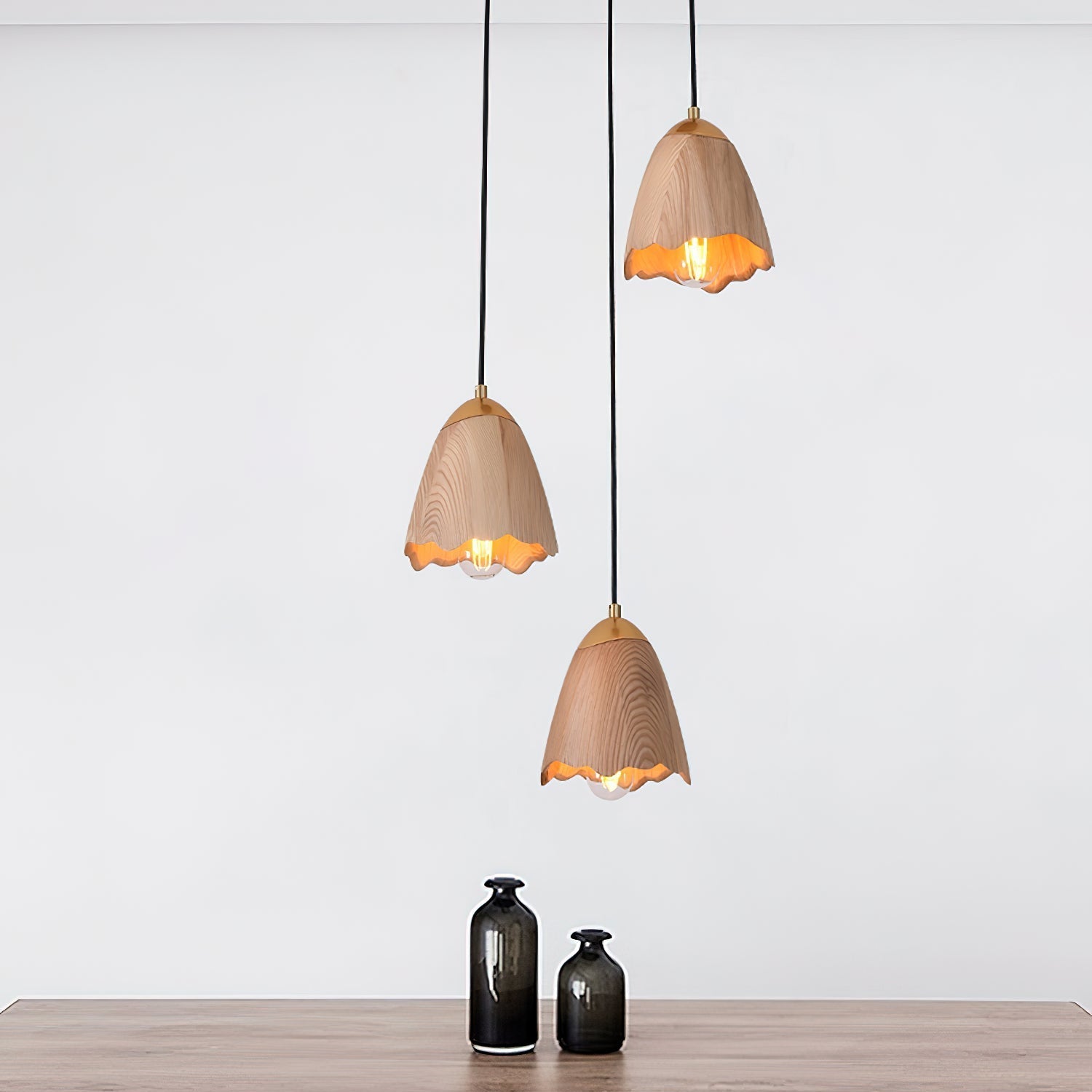Meboly Hanglamp