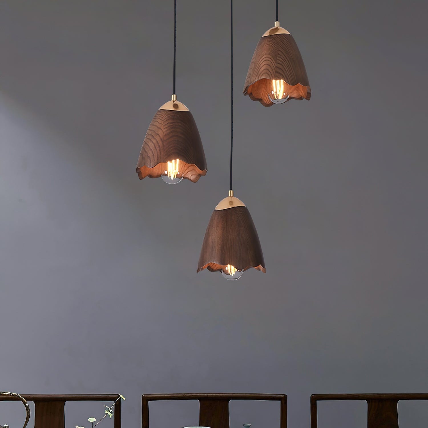 Meboly Hanglamp