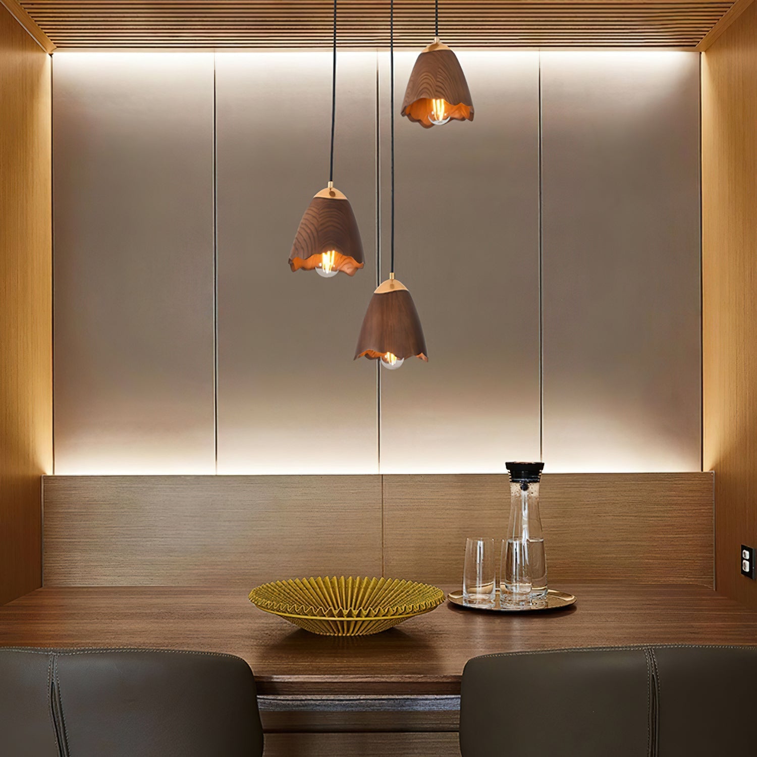 Meboly Hanglamp