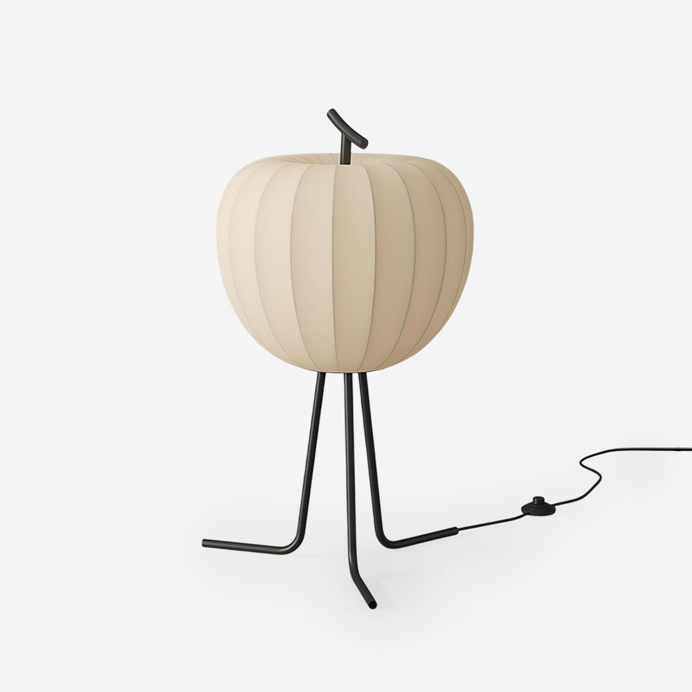 Meltoza Vloerlamp