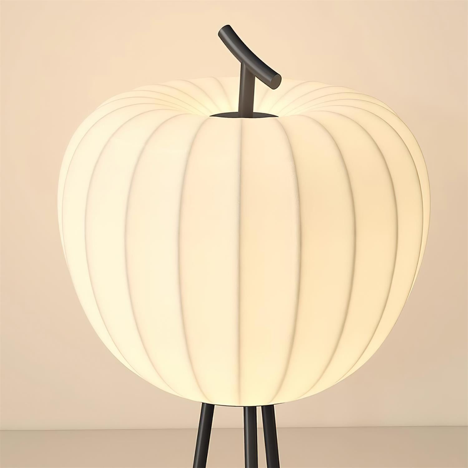 Meltoza Vloerlamp