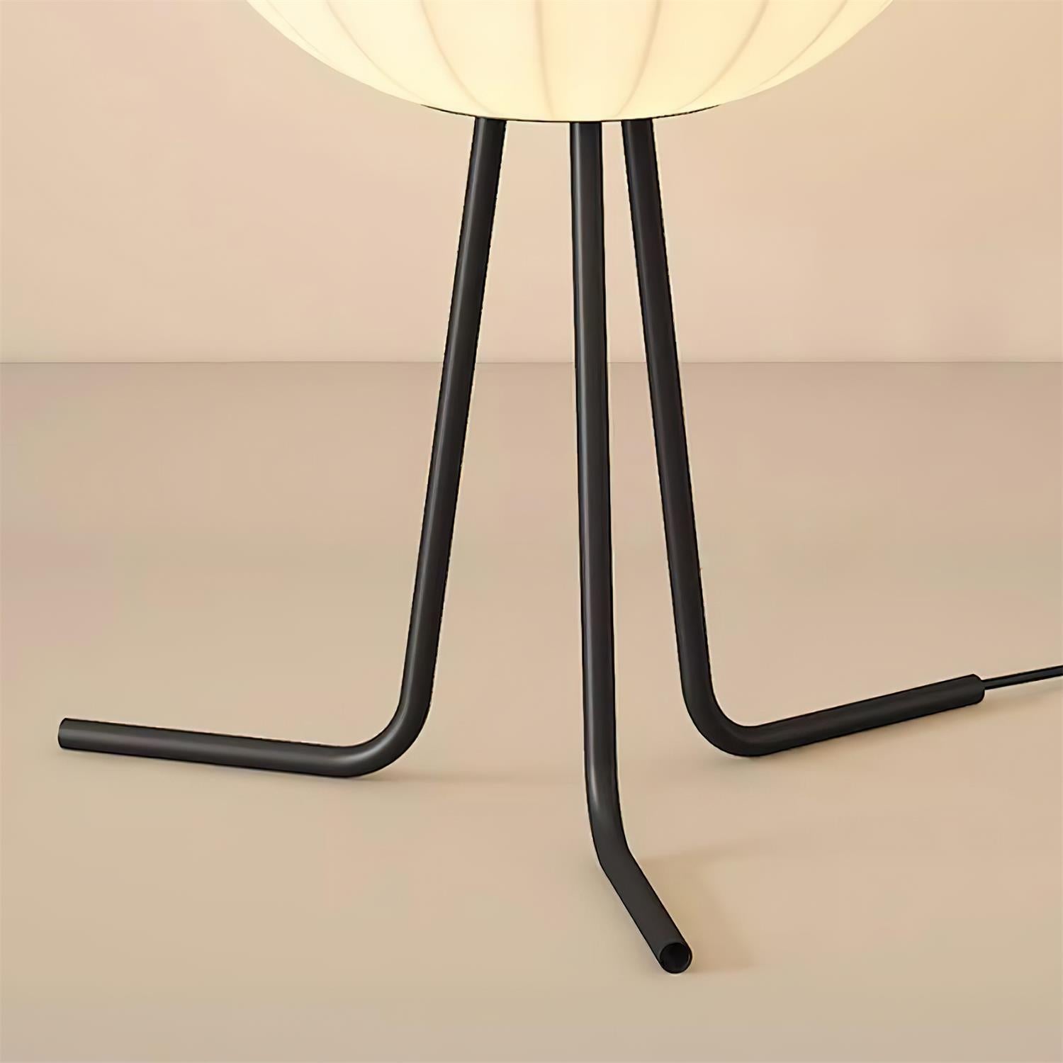 Meltoza Vloerlamp