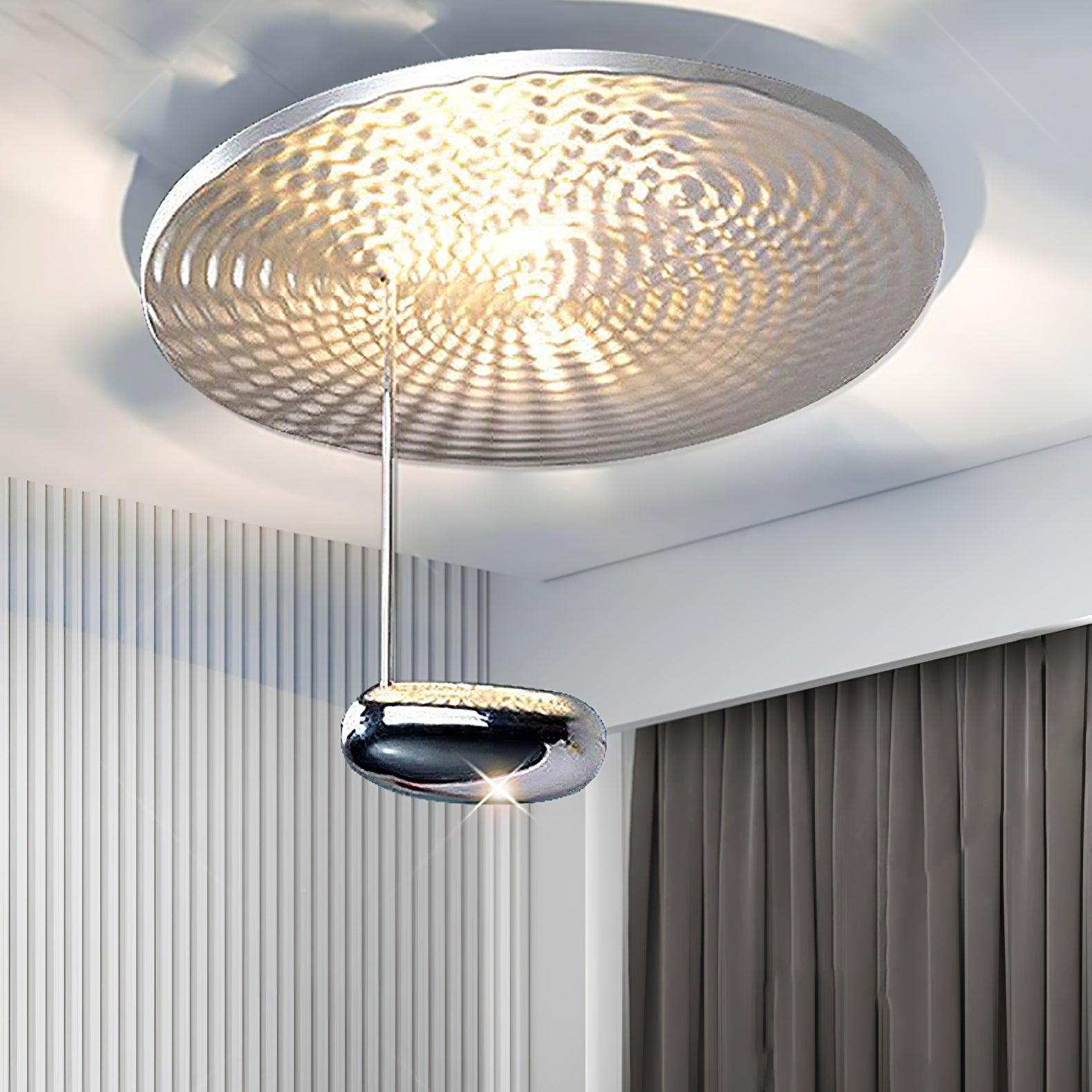 Cerumy Planfondlamp