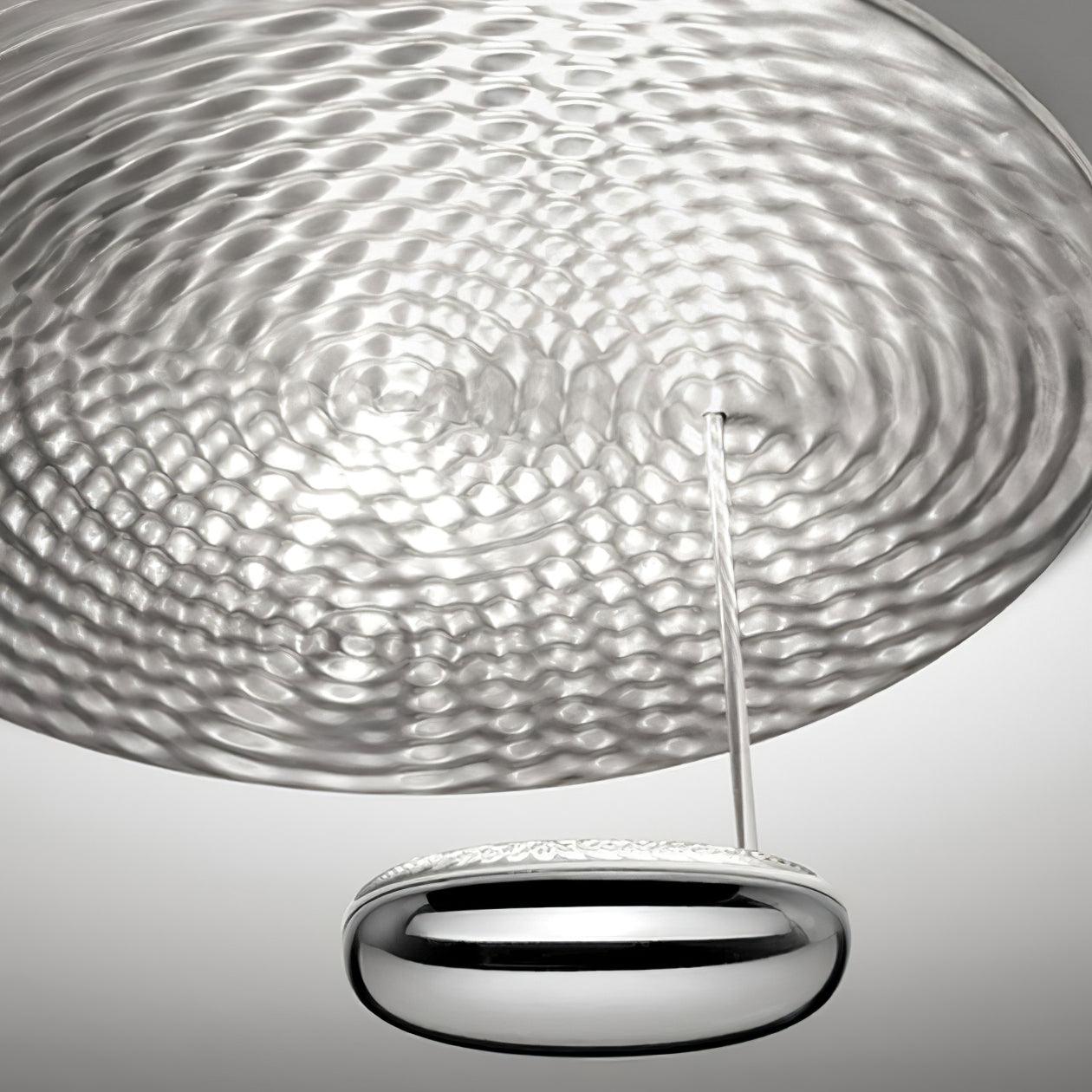 Cerumy Planfondlamp