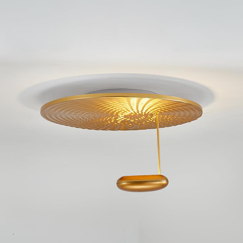 Cerumy Planfondlamp