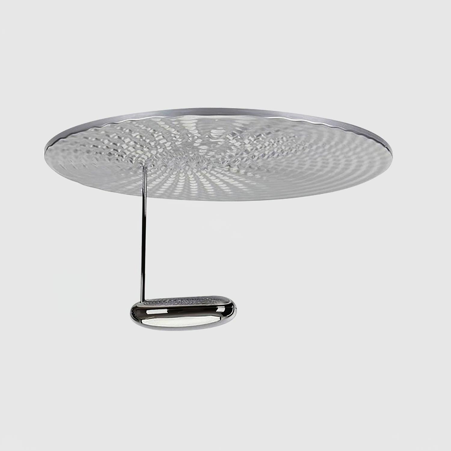 Cerumy Planfondlamp