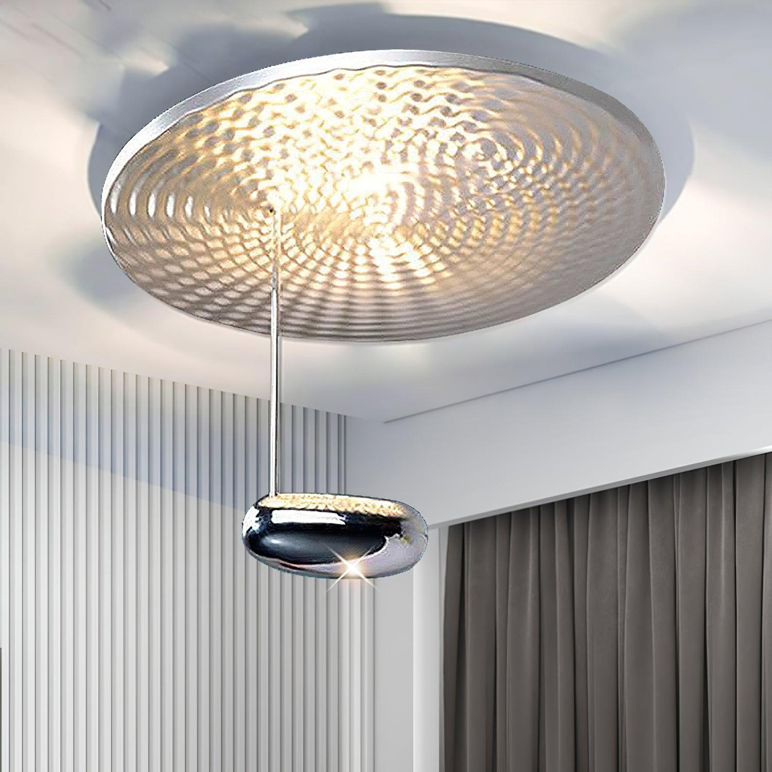 Cerumy Planfondlamp