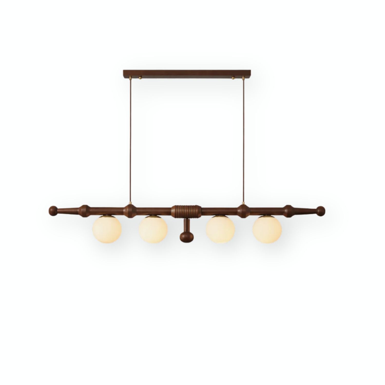 Elorila Hanglamp
