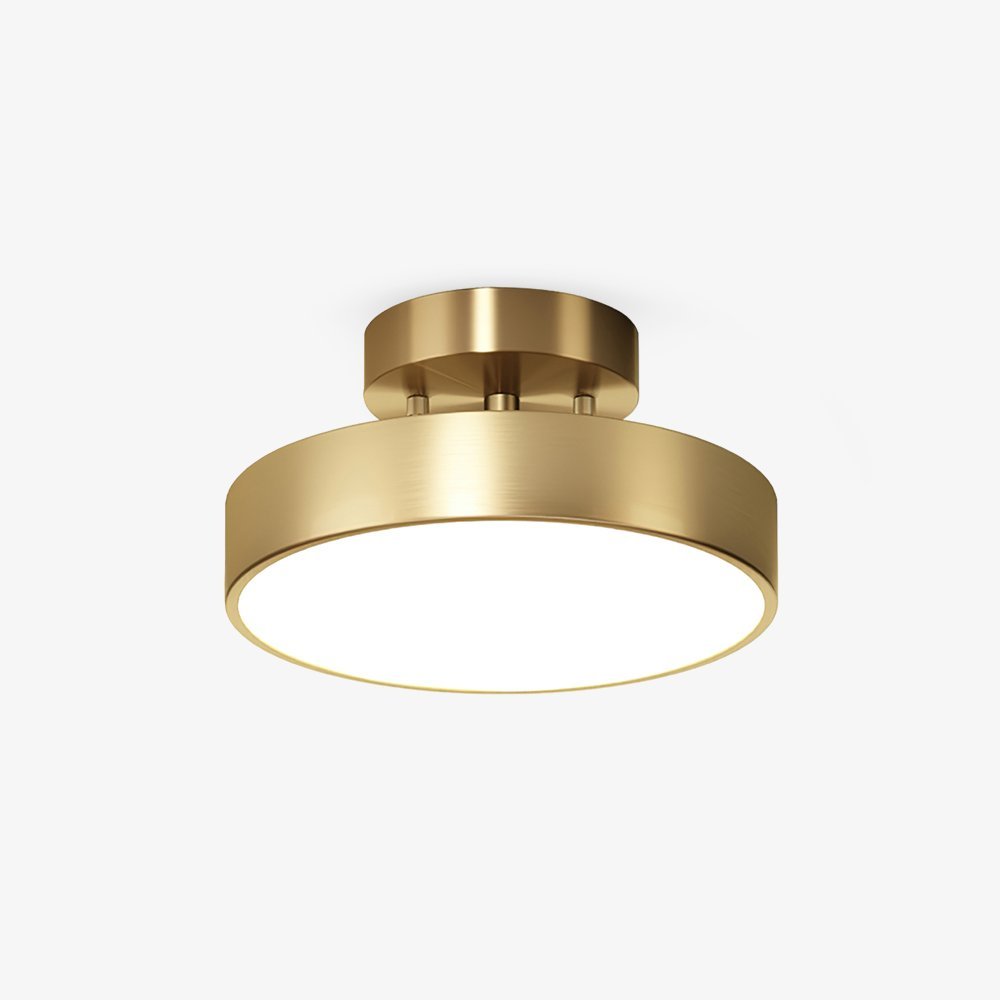Seccon Plafondlamp