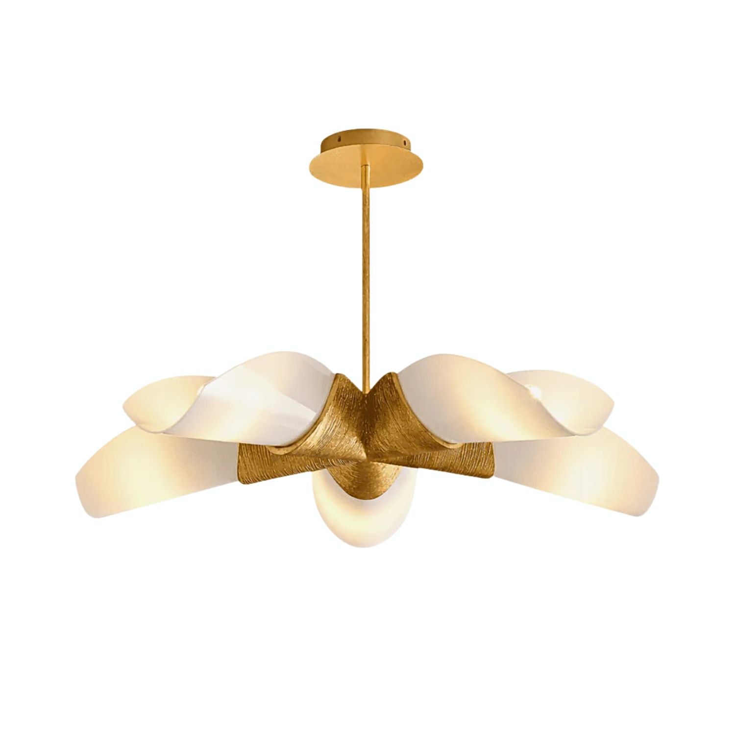 Lofella Plafondlamp