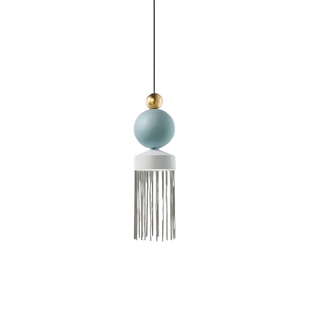 Metago Hanglamp