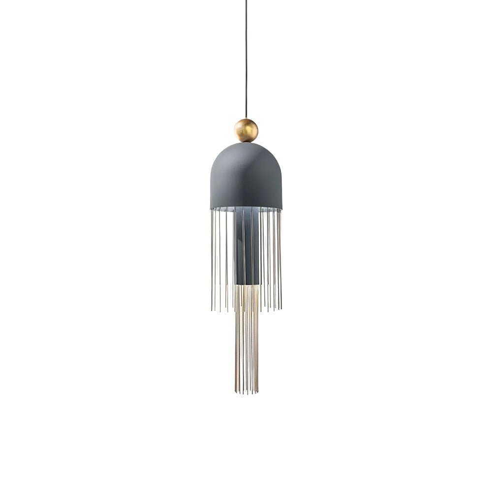 Metago Hanglamp