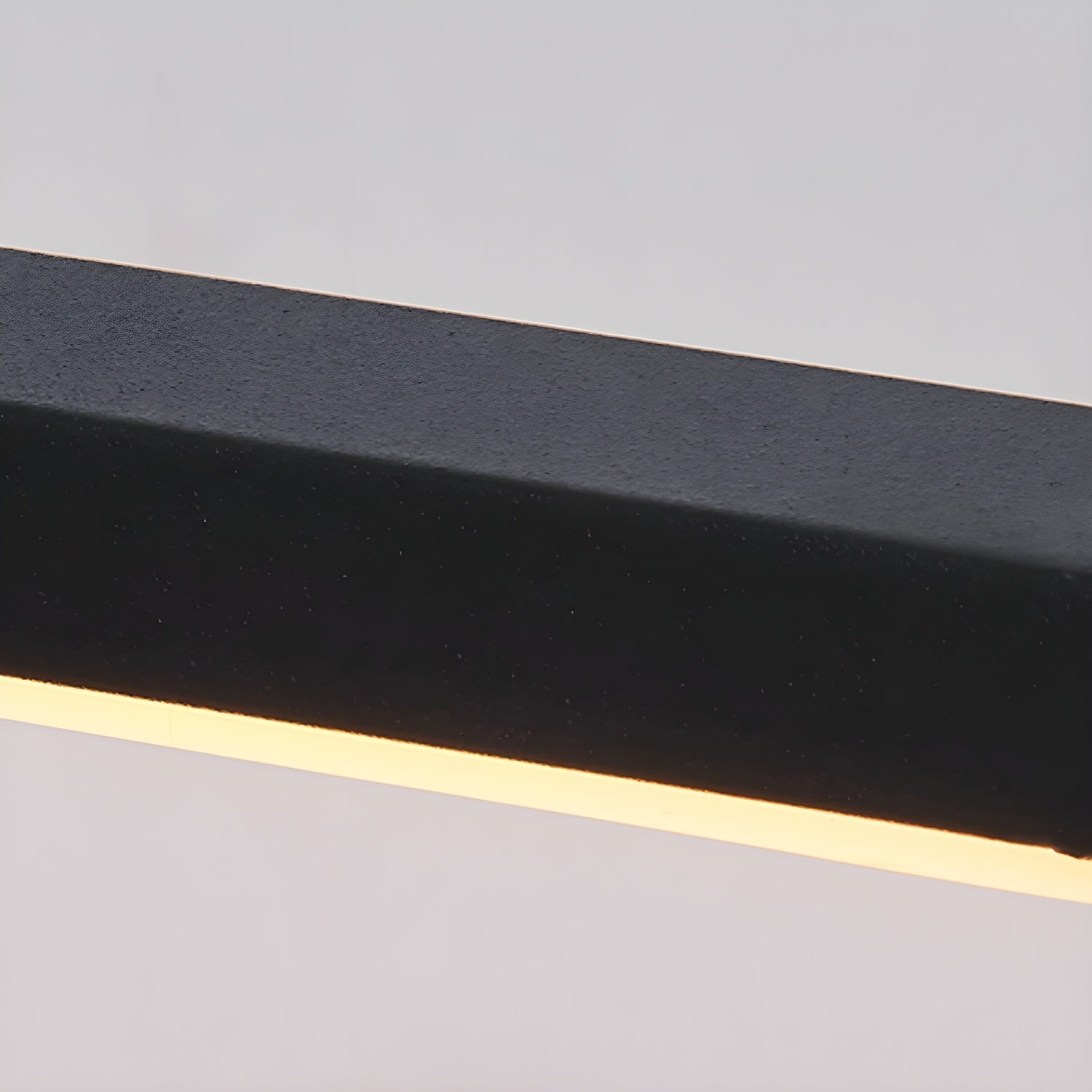 Linela Wandlamp