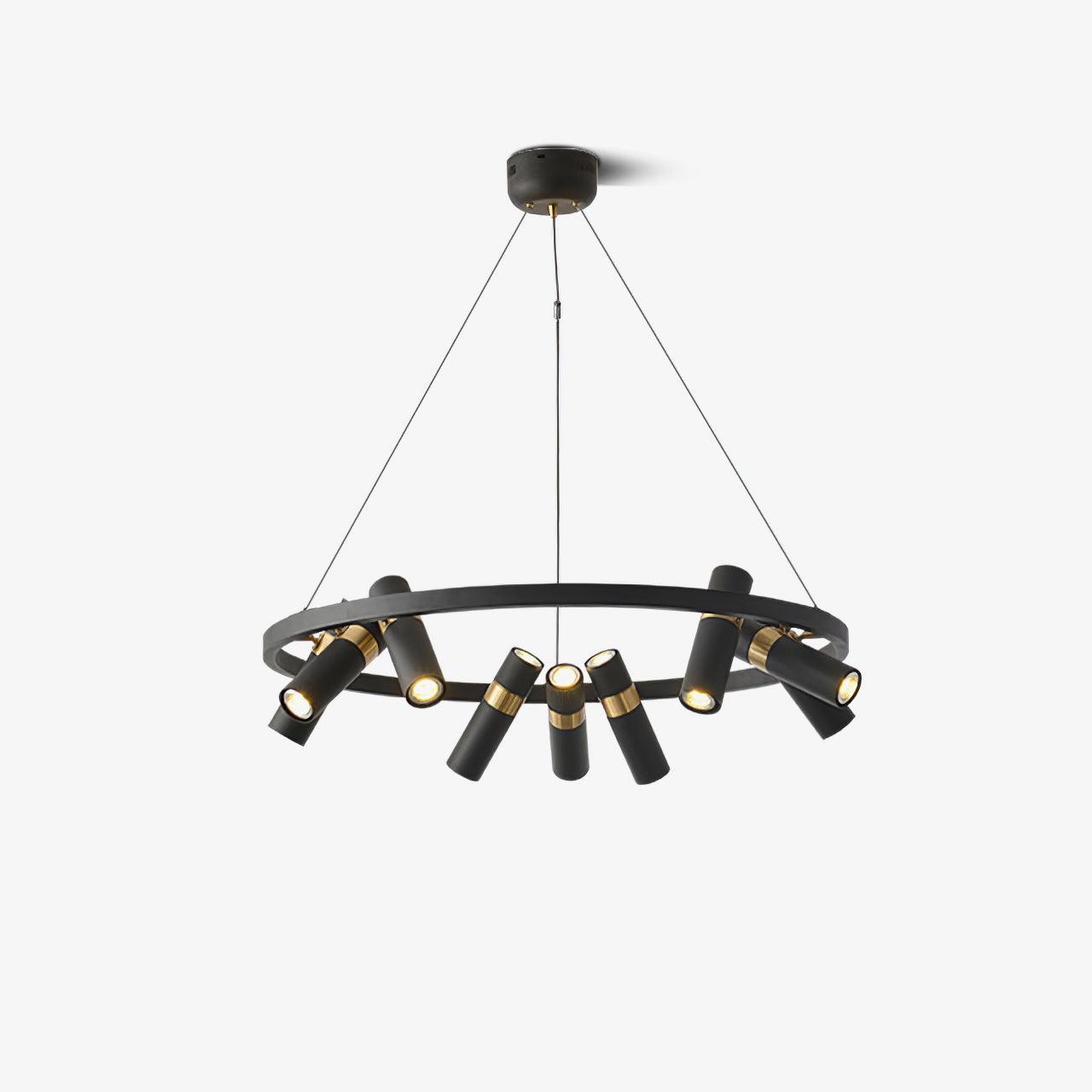 Cirpone Hanglamp