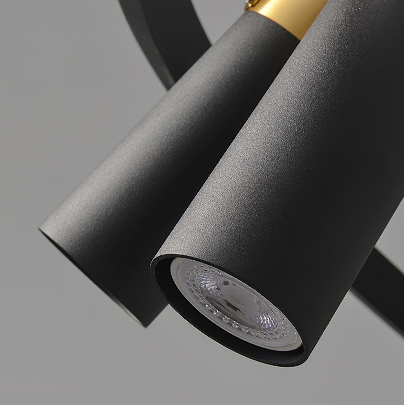 Cirpone Hanglamp