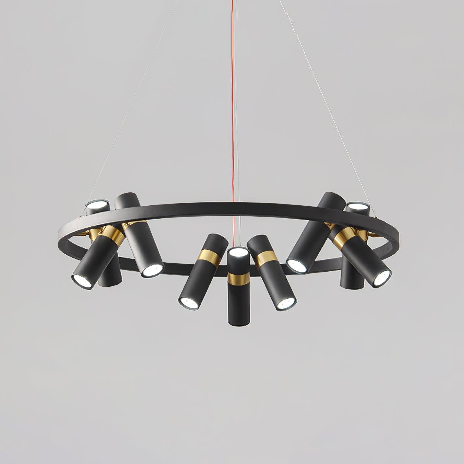 Cirpone Hanglamp