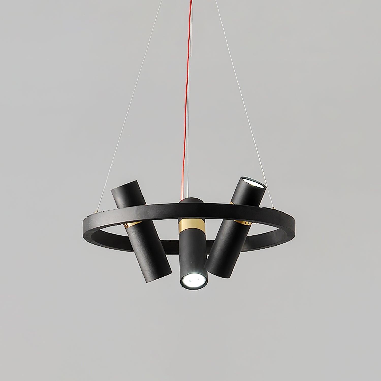 Cirpone Hanglamp