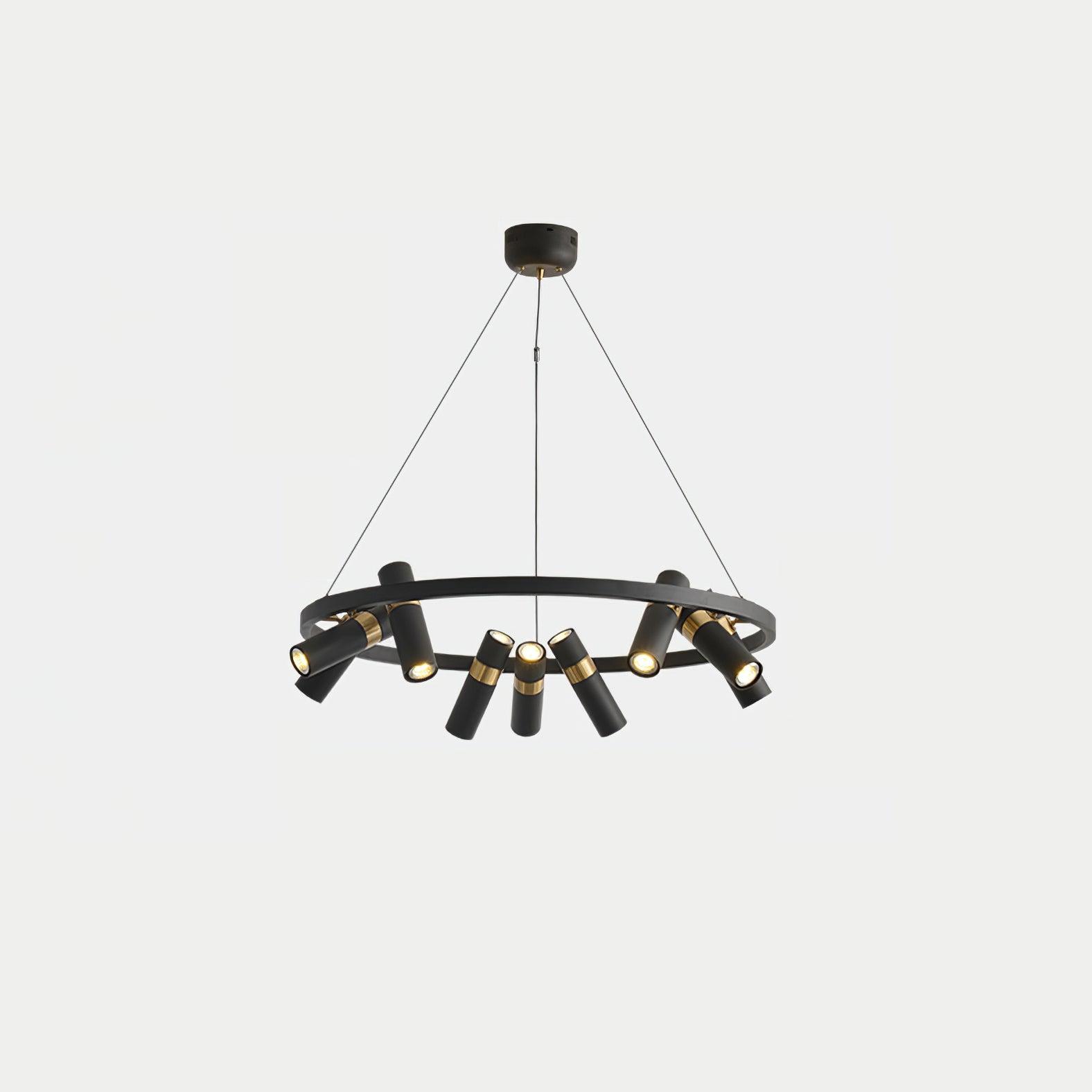 Cirpone Hanglamp