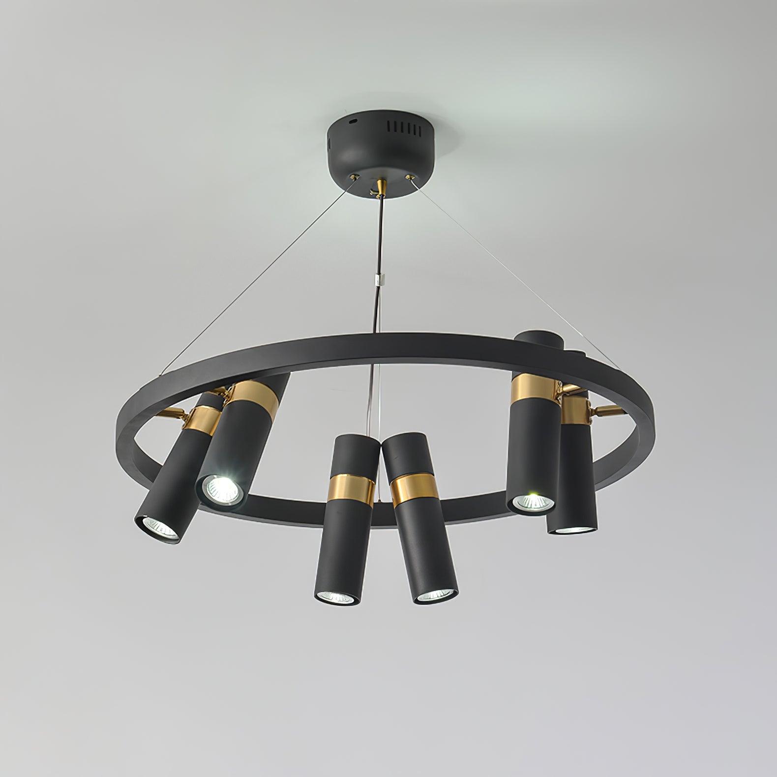 Cirpone Hanglamp