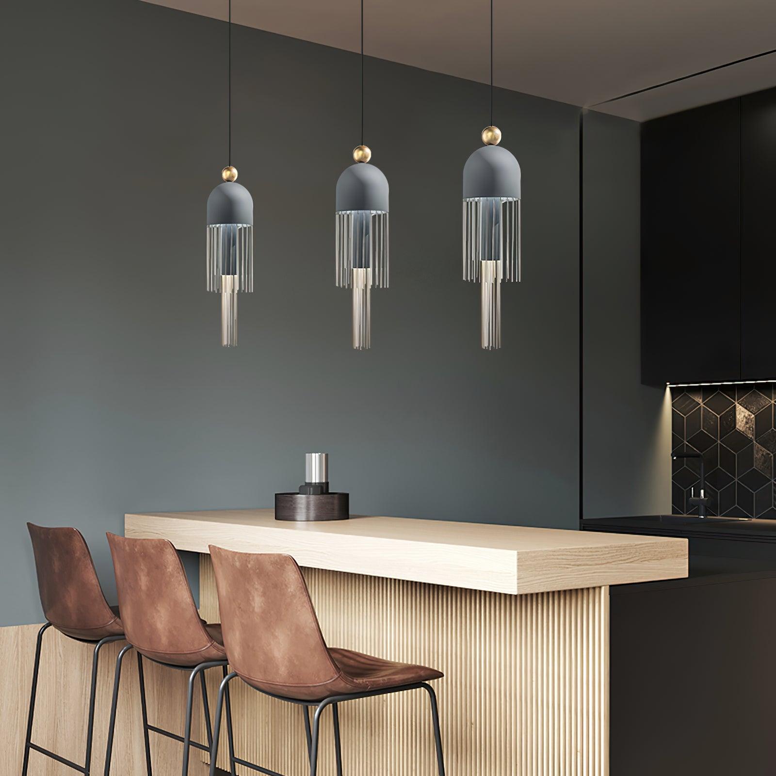 Metago Hanglamp