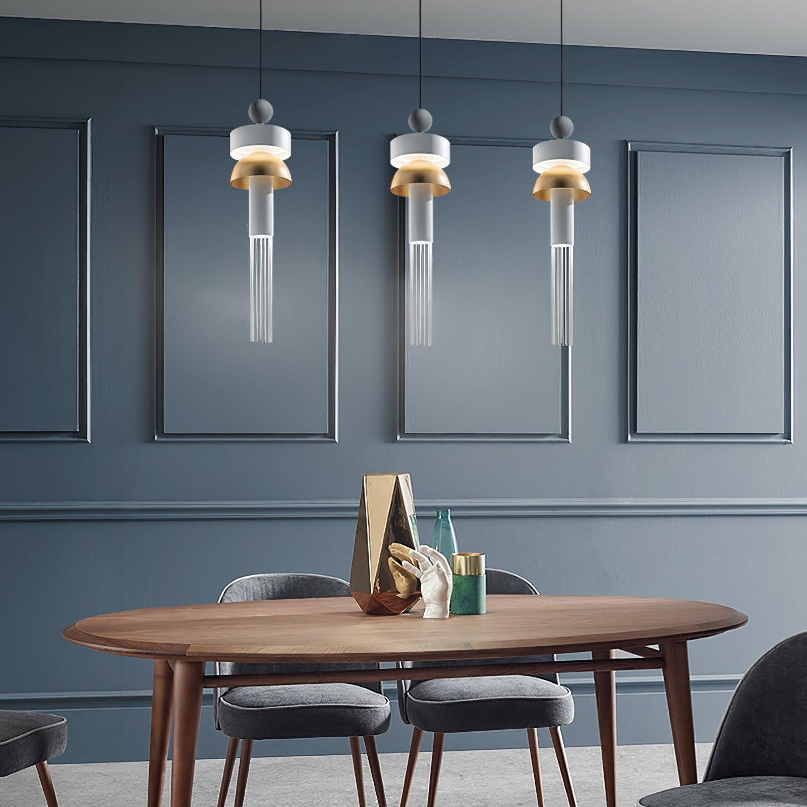 Metago Hanglamp