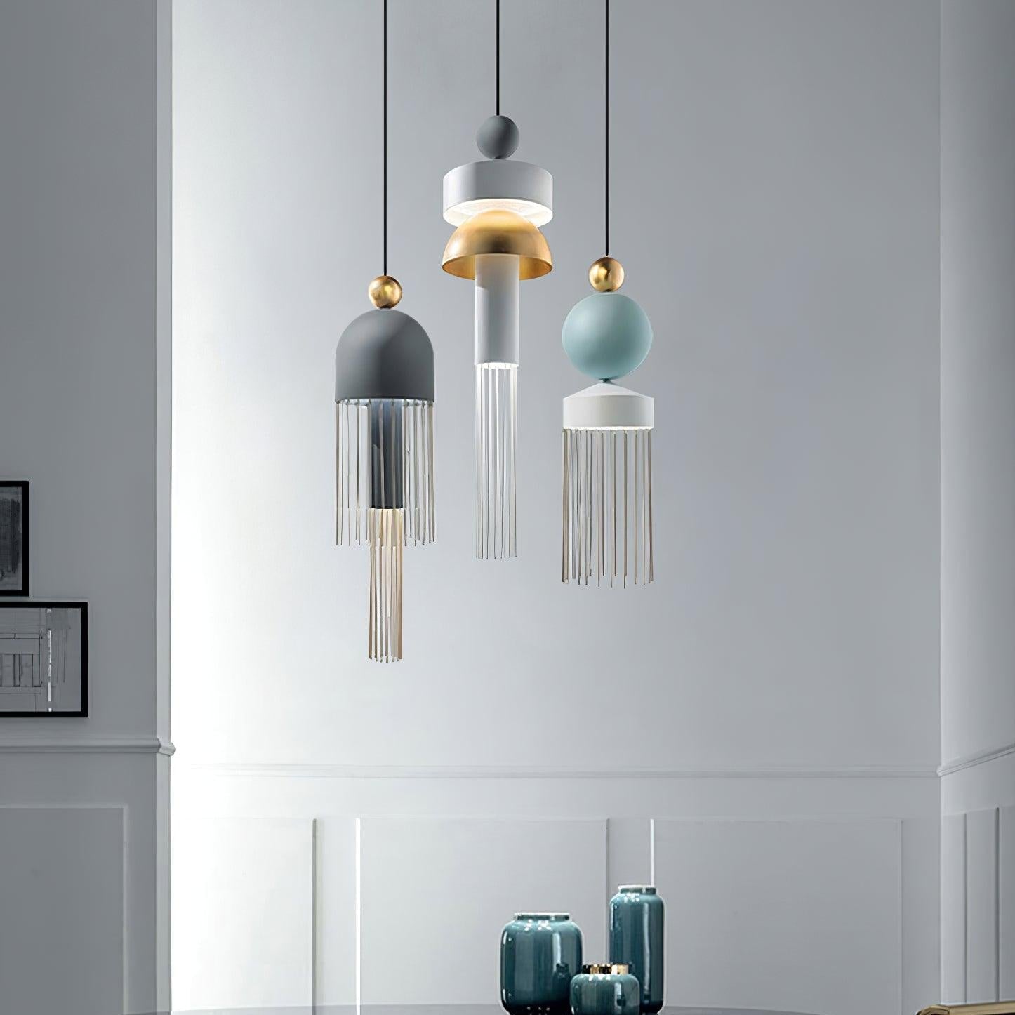 Metago Hanglamp