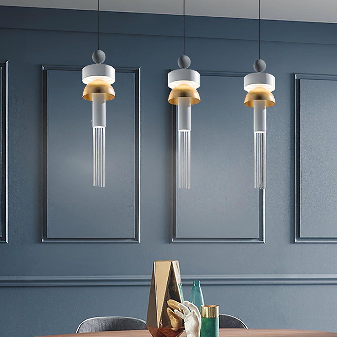 Metago Hanglamp