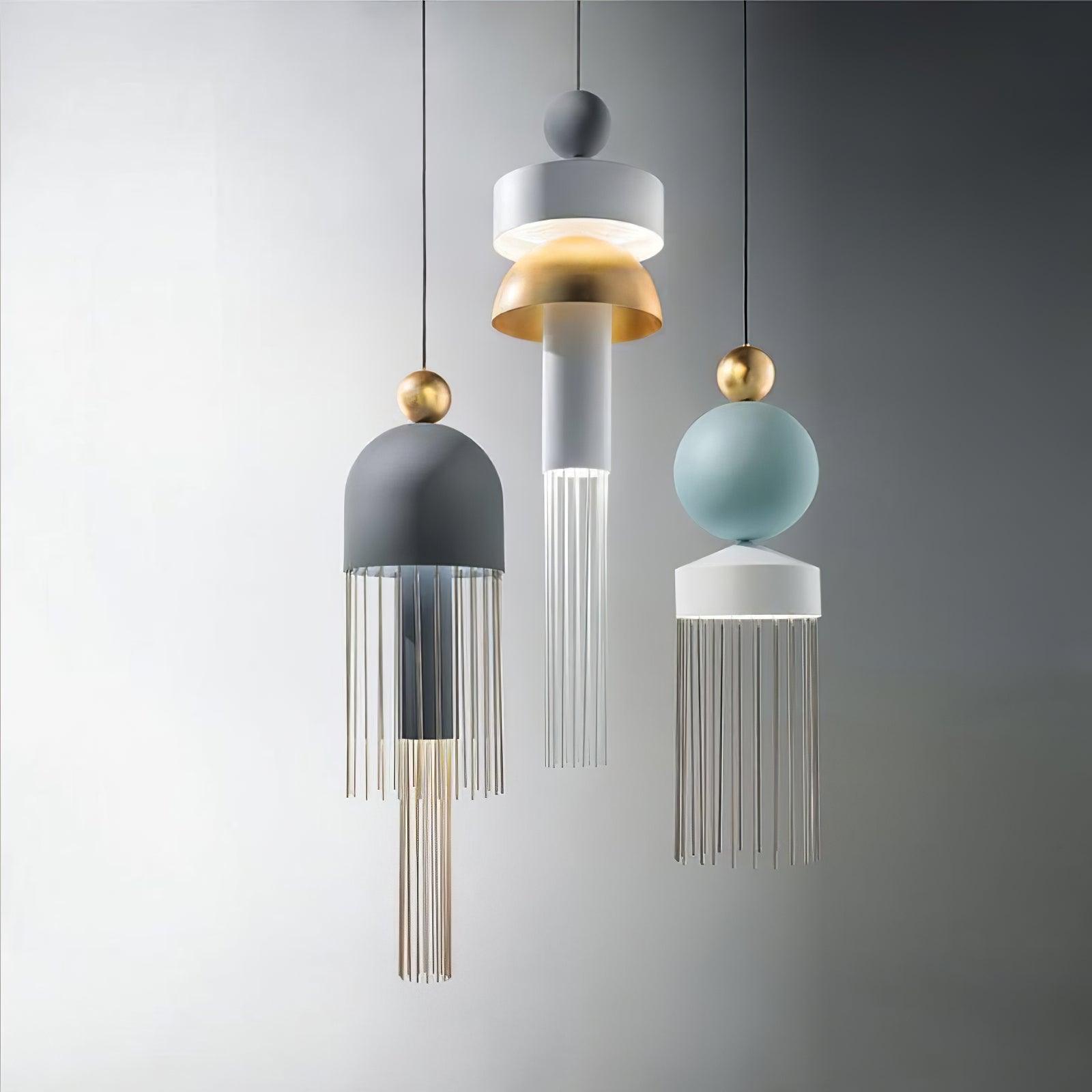 Metago Hanglamp