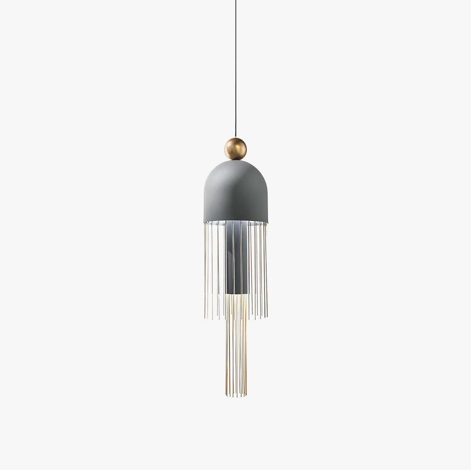Metago Hanglamp