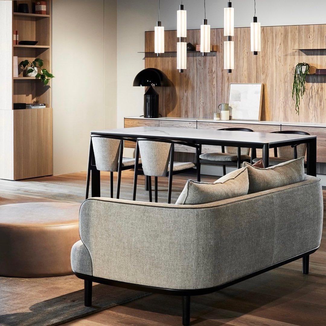 Novira Hanglamp