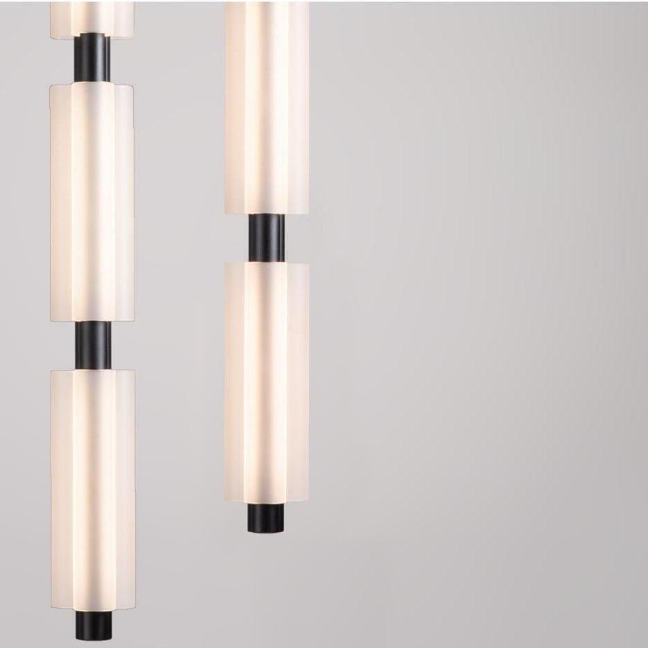 Novira Hanglamp