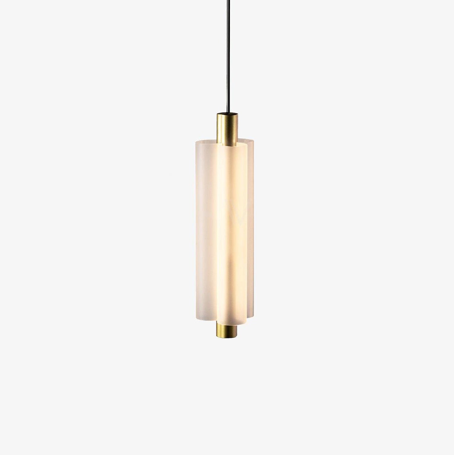 Novira Hanglamp