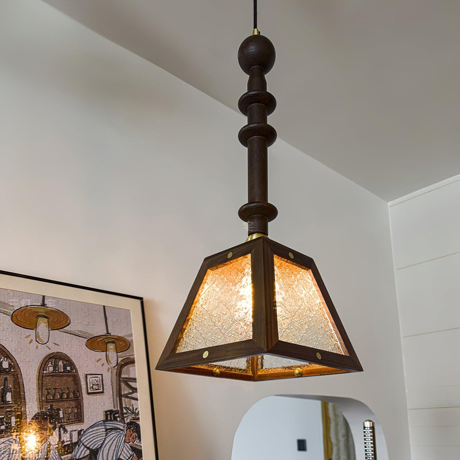 Yomeda Hanglamp