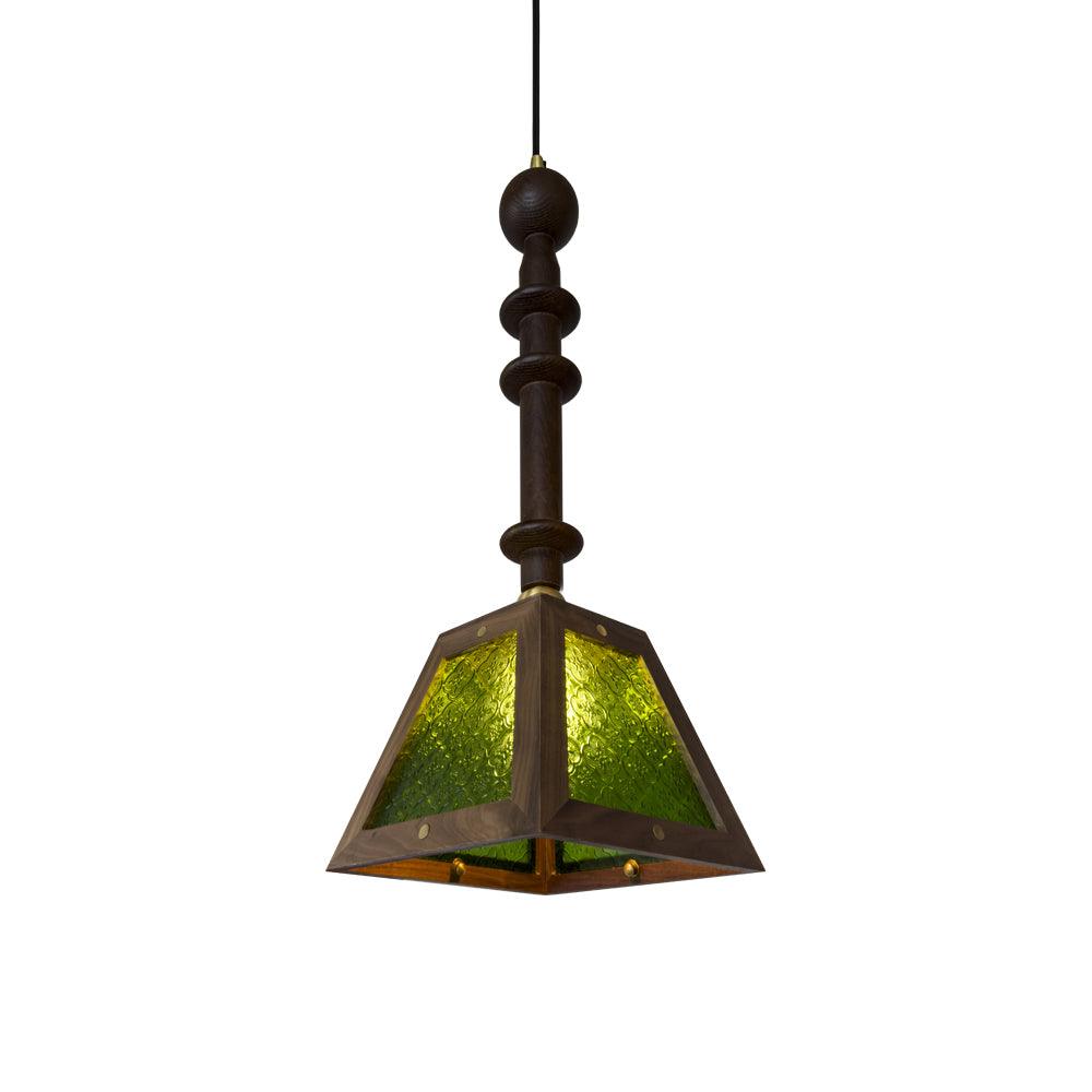 Yomeda Hanglamp