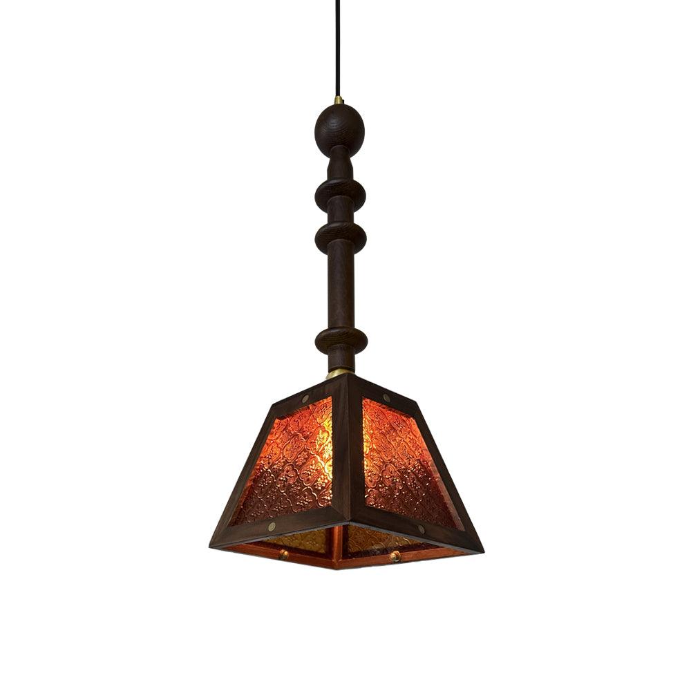 Yomeda Hanglamp