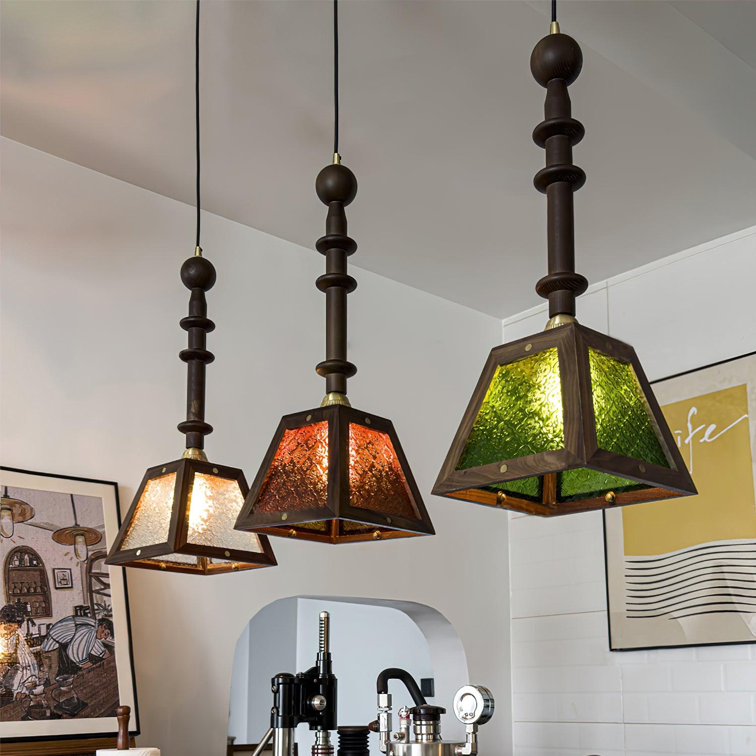 Yomeda Hanglamp