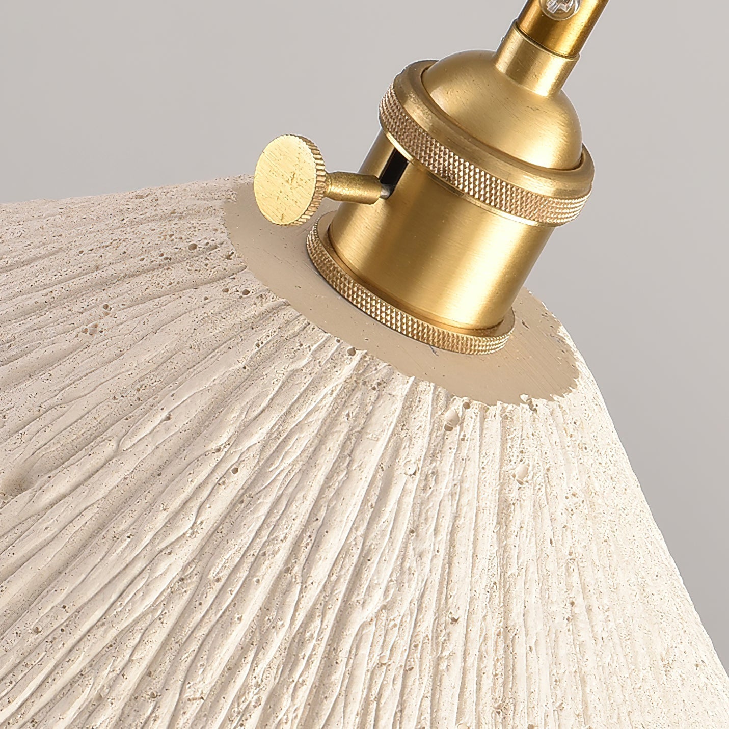 Cecramo Hanglamp