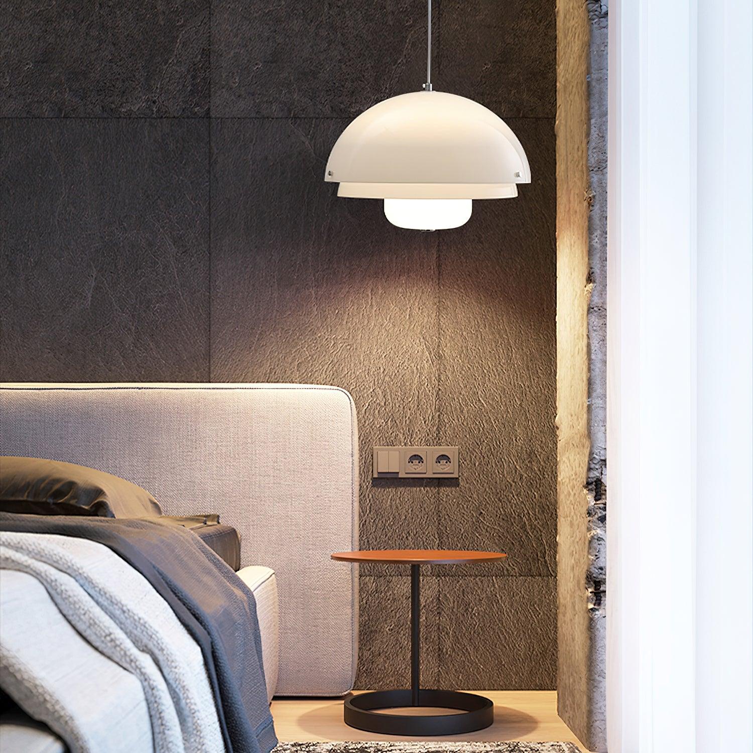 Miliskon Hanglamp