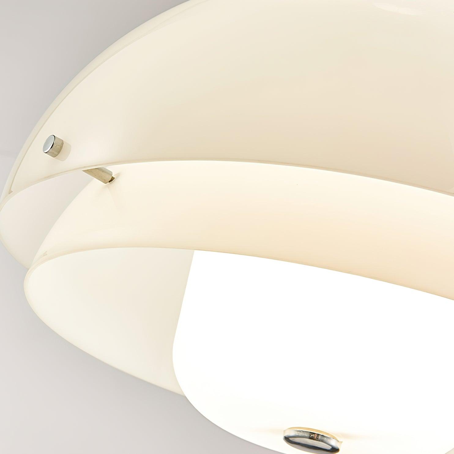 Miliskon Hanglamp